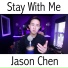 Jason