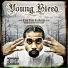 Young Bleed feat. Prophet