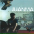 Juanma Roldán