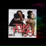 Iyah Tuggz