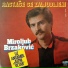Miroljub Brzakovic Brzi