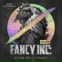 Fancy Inc