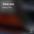 Henry Tier
