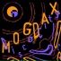 Mogdax