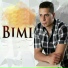 Bimi Mustafa