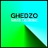 Ghedzo