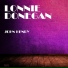 Lonnie Donegan