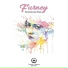 Furney