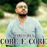 Marco Rea