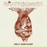 Deathsomnia