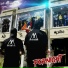 AS 2 MUSIC