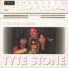 Tyte Stone