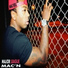 Mac Rell