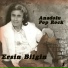 Ersin Bilgin