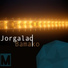 Jorgalad