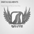 [ 03.07.13] Digital Elements