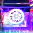 New Age Headphase