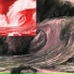 CORSO