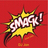 DJ Jon
