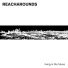 Reacharounds