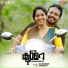Vijay Jesudas, Akhila Anand