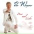 Peer Wagener