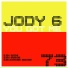 Jody 6 & Justin Charge