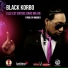 Black Korbo