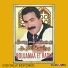 Boujamaa el idrissi, Radia tazi