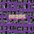 UEBOS