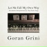 Goran Grini