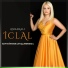 Ankaralı İclal