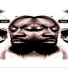 Knowels Simmons