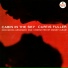 Curtis Fuller