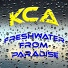 KCA