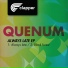 Quenum
