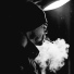 John Wave feat. MartUp