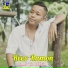Revo Ramon