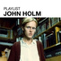 John Holm