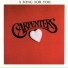 Carpenters