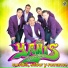 Los Yañis