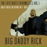 Big Daddy Rick