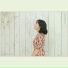 Lee Boram