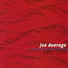 Joe Average