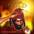 Dutchie Gold feat. Anne Caillé feat. Anne Caillé