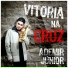 Ademir Junior feat. Cristina Carvalho