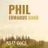 Phil Edwards Band