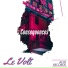 Le Volt
