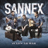 Sannex