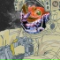Itmek